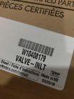 W10408179r Aftermarket For Whirlpool Kenmore Kitchenaid Refrigerator Water Valve 840993000249