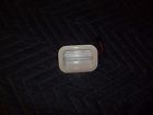 W10412708 Whirlpool Gently Used Refrigerator Led Light Module Fully Tested