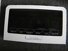 W10418423 W10418421 Kenmore W10418422 Despenser W10418423 W10418421 Kenmore W10418422 Despenser