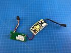 Wrf989sdae00 W10421948 W10306786 Whirlpool Genuine Refrigerator Electronic Control Board