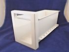 Wrf736sdam10 W10423520 W10387778 Whirlpool Refrigerator Crisper