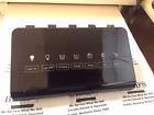 W10424365 Kenmore Whirlpool Refrigerator Dispenser Control W10424365 Kenmore Whirlpool Refrigerator Dispenser Control
