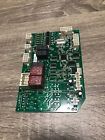 W10427079 Refrigerator Electronic Control Board