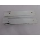 W10438707 Whirlpool Refrigerator Main Control W10438707 Whirlpool Refrigerator Main Control