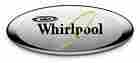W10439227 Whirlpool Refrigerator Door Handle W10439227 Whirlpool Refrigerator Door Handle