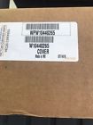 W10440265 Kitchenaid Refrigerator Shelf Cover W10440265 Kitchenaid Refrigerator Shelf Cover