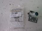 W10445062 Unbranded Connector Replacement