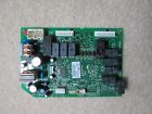 Board-w10446514 W10446514 Whirlpool Refrigerator Control Board-w10446514 W10446514 Whirlpool Refrigerator Control