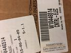 Wpw10446514 W10446514r Whirlpool Refrigeration