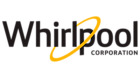 Wtw8800yw1 W10447147 Whirlpool Genuine Oem Clothes Washer Electronic Control Board
