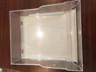 W10447491 Whirlpool Refrigerator Crisper Drawer