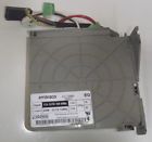 Wpw10449006 W10449006 Whirlpool Refrigerator Inverter Control