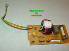 W10452535 Whirlpool Great Condition Microwave Or Refrigerator Noise Filter Oem