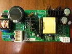 W10453401 W10218909 Whirlpool Whirpool Brand
