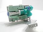 Wpw10455331 W10455331 Whirlpool Refrigerator Inlet Water Valve Green Wp