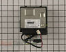 W10465778 Whirlpool Refrigerator Compressor Inverter Board