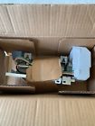 Ps11765620 W10469286 Whirlpool Kenmore Ice Maker Refrigerator Icemaker