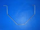 W10474785 Whirlpool Amana Maytag Jenn-aire