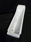 Ps3652761 W10507444 2312922 W10363508 Whirlpool-kitchenaid Ps3652761 W10507444 2312922 W10363508 Whirlpool-kitchenaid