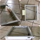 W10508993 Kenmore Whirlpool Kitchenaid Maytag W10508993 Kenmore Whirlpool Kitchenaid Maytag