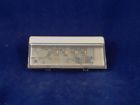 W10515057 Whirlpool Refrigerator Led Light