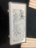 Wpw10515958 W10515058 Whirlpool Genuine Light