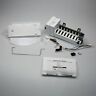 W10519364 Whirlpool Icemaker