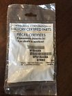 W10544004 Whirlpool Oem Refrigerator Strike