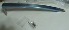 W10554299 Whirlpool New Heater Fill