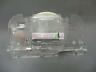 W10577864 Whirlpool Ice Door