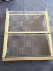 989sdam00 W10578242 Whirlpool Tuck Shelf From Fridge