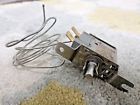 W10583800 Whirlpool Refrigerator Thermostat Part