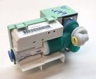W10585391 Whirlpool Genuine Factory Part