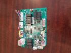 W10316784 W10589837 Whirlpool Refrigerator Main Control Board