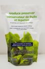 W10596756 Whirlpool Produce Preserver Starter