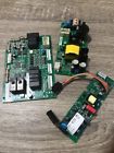 W10603638 Whirlpool Fridge Control Board