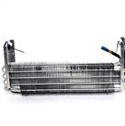 W10608485 Whirlpool Evaporator Oem Replacement Part
