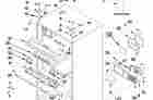 Wpw10614933 W10614933 Whirlpool New Genuine Oem Control