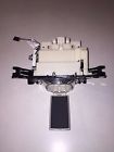 W10616133 W10616134 Whirlpool Refrigerator Dispenser