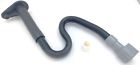 W10619951 Sfn Drain Tube For 637801311907 W10619951 Sfn Drain Tube For 637801311907