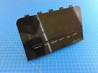 10651139210 W10623101 Wpw10623101 Kenmore Genuine Refrigerator