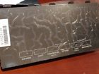 W10624338 Electronic Control