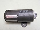 W10866249 W10625045 Whirlpool Refrigerator Capacitor Black W10866249 W10625045 Whirlpool Refrigerator Capacitor Black