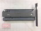 W10625069 Whirlpool New Genuine Oem Refrigerator Bracket