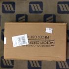 W10625070 Whirlpool Bracket Refrigerator W10625070 Whirlpool Bracket Refrigerator