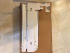W10626068 Whirlpool Refrigerator Bracket Free