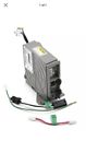 W10629033 Whirlpool Oem