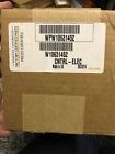 W10631452 Whirlpool Refrigerator Control