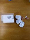 Wrf989sdam W10637153 Whirlpool Refrigerator Led Light Board