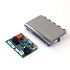 W10639151 Whirlpool Refrigerator Display Board W10639151 Whirlpool Refrigerator Display Board